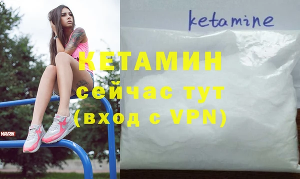 дмт Пестово