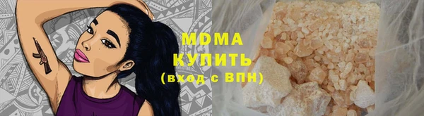 дмт Пестово