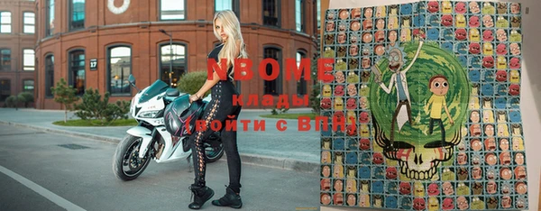 дмт Пестово