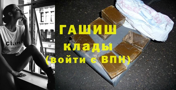 дмт Пестово