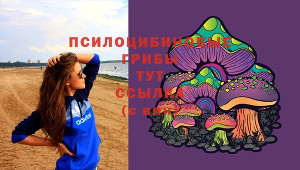 синтетический гашиш Пересвет
