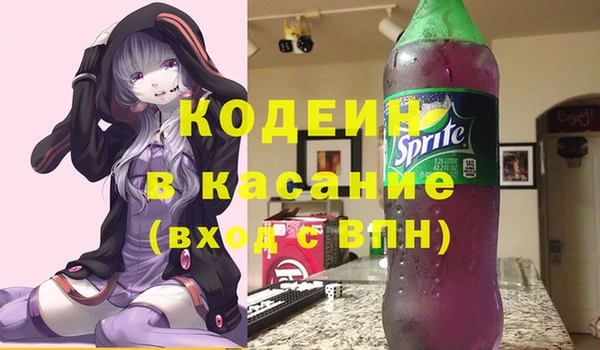 дмт Пестово