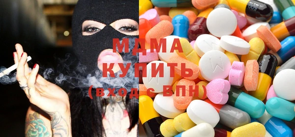 кокс Переславль-Залесский