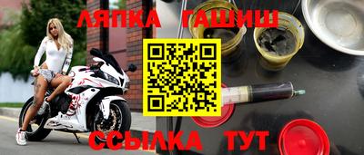 MDMA Берёзовский