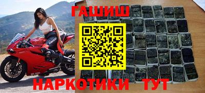 MDMA Берёзовский