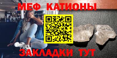 бутик Изобильный
