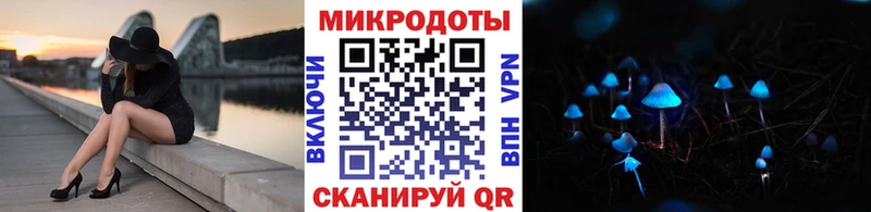 Псилоцибиновые грибы GOLDEN TEACHER  нарко площадка Telegram  Азов 