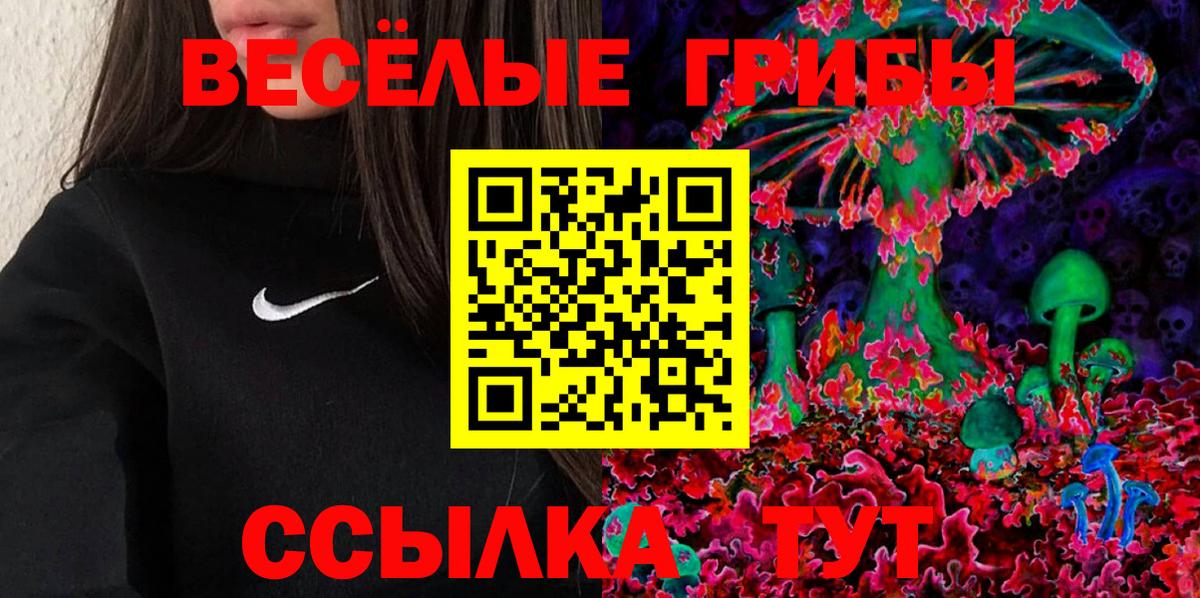 Псилоцибиновые грибы мухоморы Азов